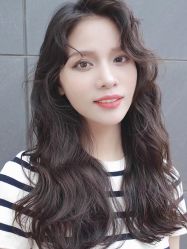-icare美发沙龙
