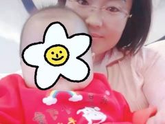 -大班家政月嫂育儿嫂(总部店)