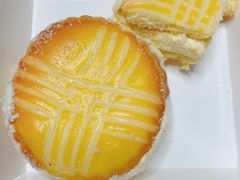 -马克西姆餐厅(崇文门店)