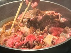 -モリタ屋(JR京都伊势丹店)