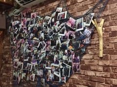 -九华山友谊土菜馆 小资餐厅