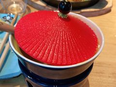 -局气烤鸭·北京菜(德云社店)