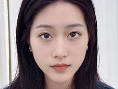 -成都银泰中心in99