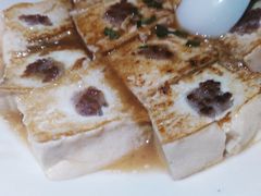 -张记旺角食街(动物园店)