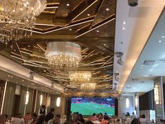 -御彩酒家(东风东路店)