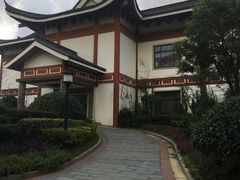 -普陀山祥生大酒店