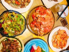 -初味原日本料理