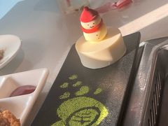 -海底捞火锅(威高广场店)