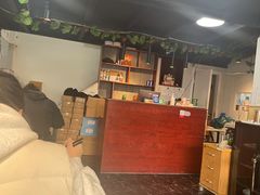 -小蛮妞家螺蛳粉(凯旋路店)