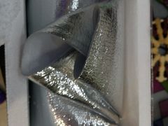 -小陆莲花蟹园农家乐(莲花岛店)