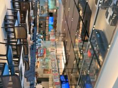 -厦门艾美酒店·新食谱西餐厅