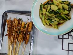 -辣不怕口味虾(凌霄路店)