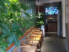 -丹江渔村(望京店)