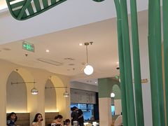 -南小馆(迪士尼小镇店)