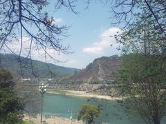 -中国宜宾·长江地标广场