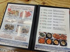 菜单-阿岘洞酱蟹