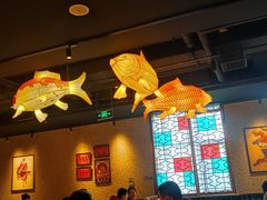 -顺鹅季·非遗烧鹅(六道口店)
