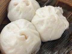 -达道武仔牛肉店(广达路店)