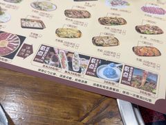 -刘少华贵州小黄牛·鲜牛肉火锅(总店)