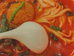 -小满手工粉(北京来福士店)