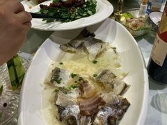 -天宫南铂玫瑰园酒店