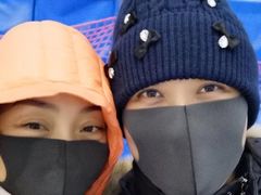 -广州融创文旅城