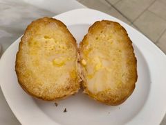 -翠华餐厅(香港国际机场店)