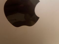 -梅花境(万科店)