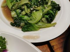 -宋都禾源·灌汤包子(汉兴路直营店)