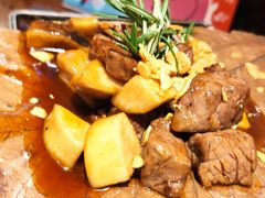 -有喜屋·深夜食堂(环宇荟店)