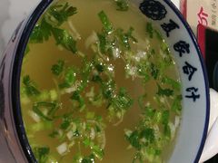 -夏家合汁(天润花园小区店)