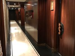 -花家怡园