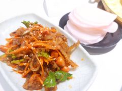 -猪啊牛呀羊啊水煮肉
