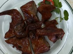 -五邑人家(江门店)