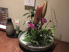 -和枫(众意路店)