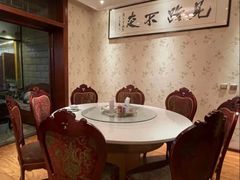 -墨白私房菜·广东菜 粤菜