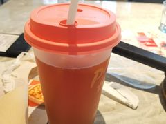 -必胜客(骡马市店)