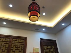 -新虹楼饭庄(崇明陈家镇店)