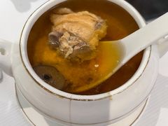 -胜记为食家·创新粤菜(车公庙店)