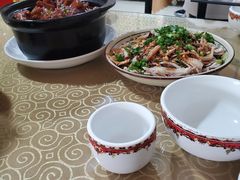 -大财主(庐山店)