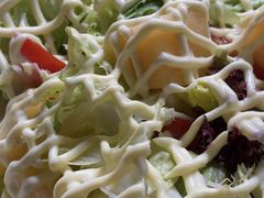 -千岛蚝高压锅生蚝·人参火锅(白云万达店)