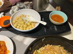-富黎华海鲜大酒楼(正大广场店)