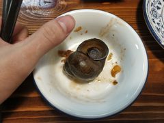 -食爺炭炉鸡煲·烧烤