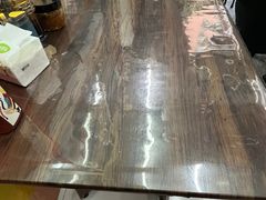 -小梁哥云吞面(黄贝岭店)