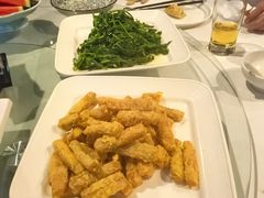 -正兴蜀园(科技园区店)
