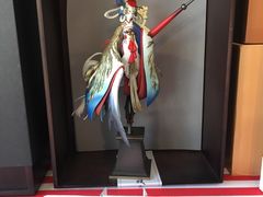 -方所(华润万象城店)