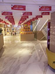 -大华韩艺整形美容医院