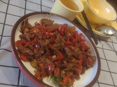 -江西老表·经典江西八大碗