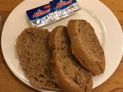 -兰特伯爵西餐厅·啤酒屋(方庄店)