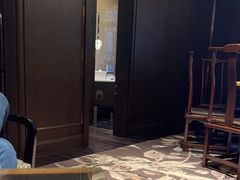 -上海苏宁宝丽嘉酒店·嘉府壹号中餐厅